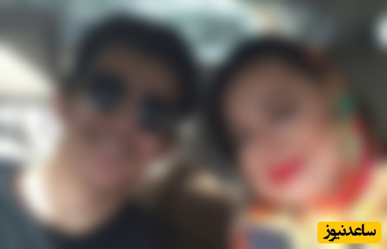 پشت ‌پرده جدید از ماجرای دستگیری علی شادمان: ع.ش با یک خانم بازیگر متاهل در داخل ماشین کار خلاف عرف انجام داده و شوهر اون خانم به راننده‌اش گفته با اسلحه....+ویدیو