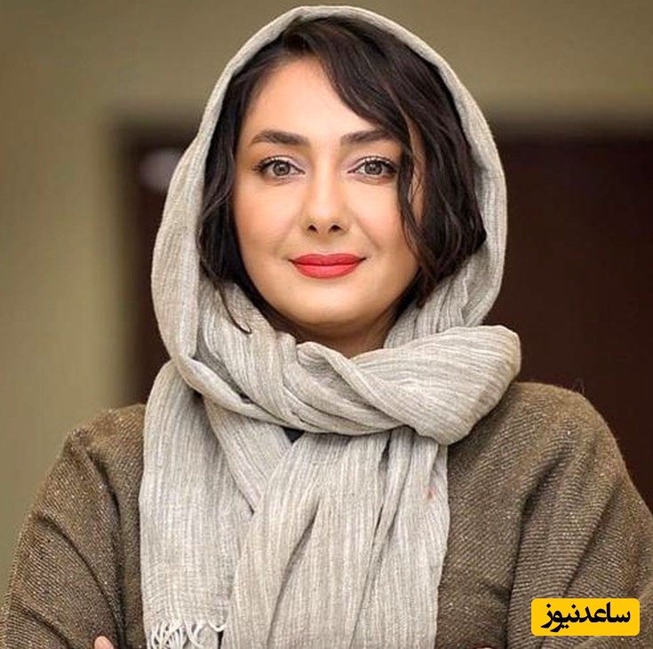 مادر شدن بدون ازدواج؟؛ تصمیم جنجالی هانیه توسلی که فضای مجازی را تکان داد!+فیلم