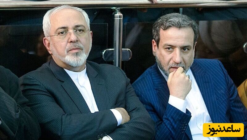 تفاوت اساسی و کلیدی ظریف با عراقچی؛ عراقچی به دلیل سابقه همکاری با نهادهای انقلابی، از جمله سپاه پاسداران انقلاب اسلامی...