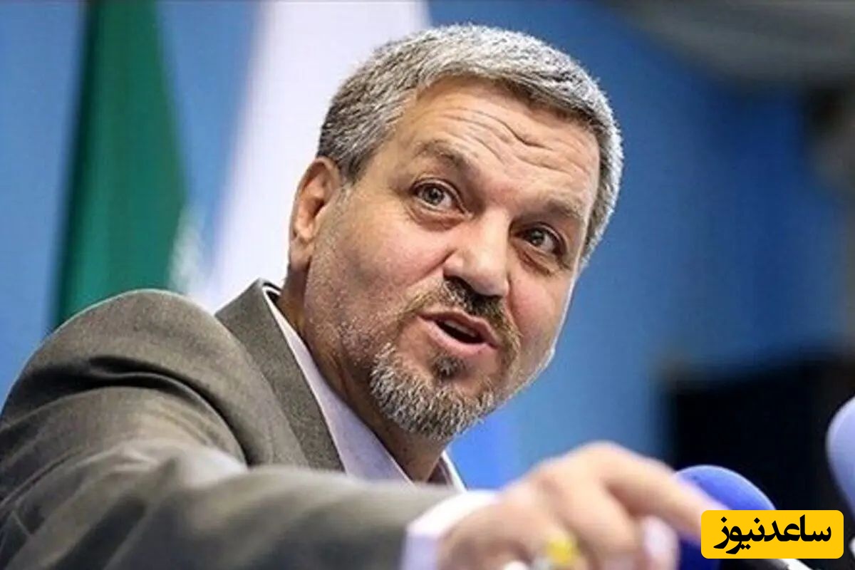 (ویدیو) طعنه معنادار کواکبیان به نمایندگان مجلس/پوتین برای مجلسی‌ها قداست پیدا کرده! / حتی حزب توده هم....