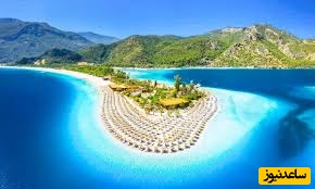 تور فتحیه | خرید تور فتحیه با بررسی قیمت و تفاوت خدمات