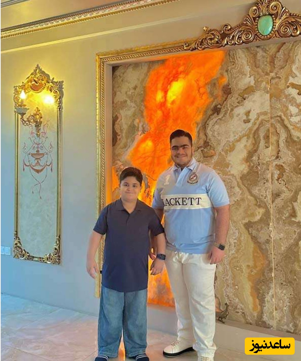 ابوالفضل رجبی 