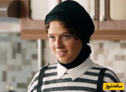 شایسته سجادی