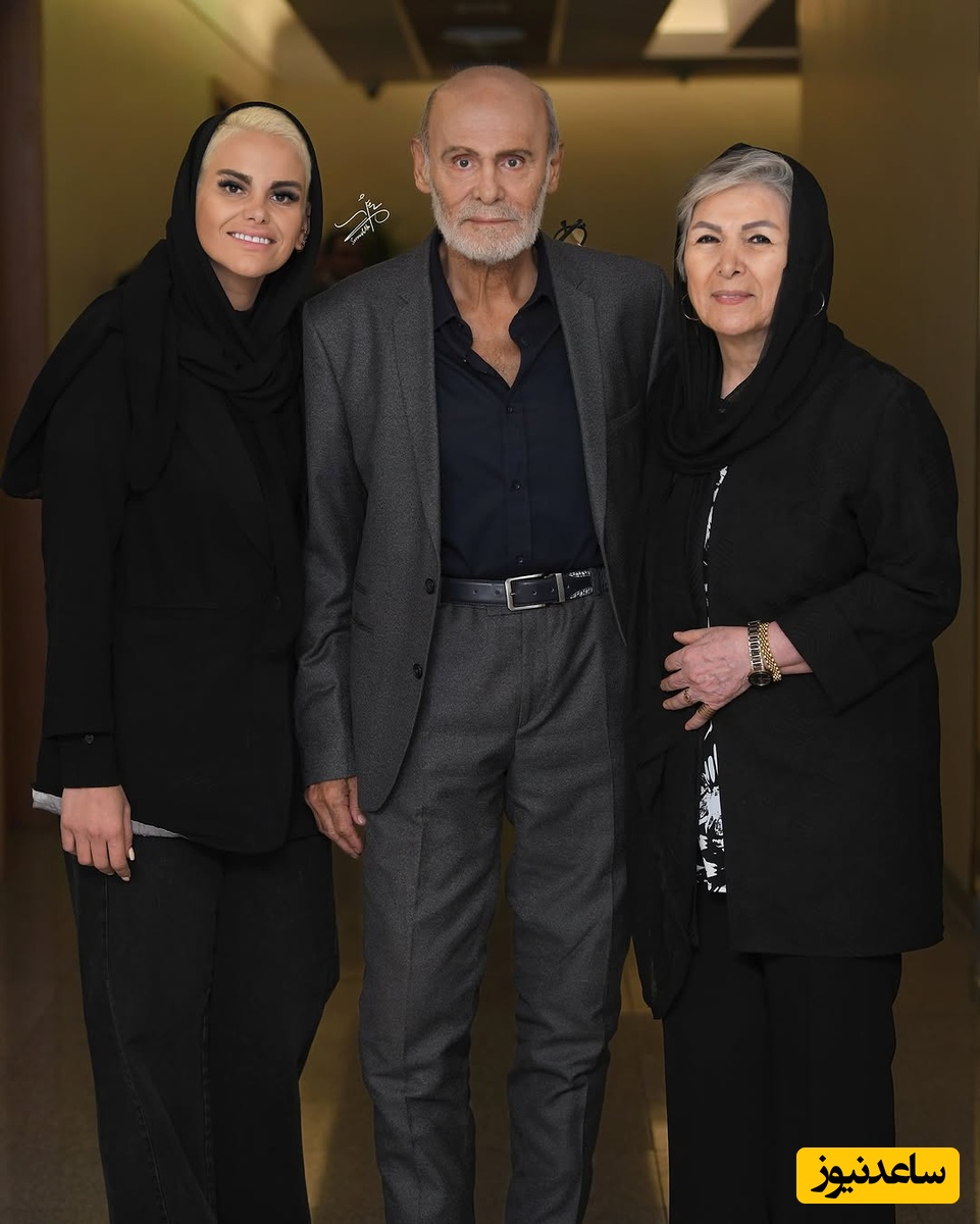 اختتامیه جشنواره فیلم شهر 