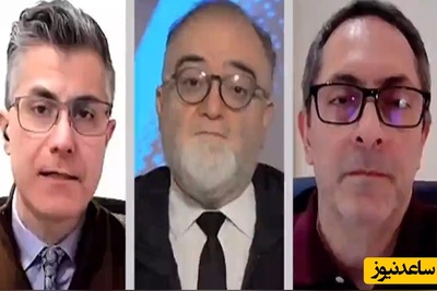 سخنان قاطع رهبر انقلاب، لرزه بر دشمنان انداخت؛ اعتراف رسانه‌های خارجی به قدرت ایران در تنگه هرمز