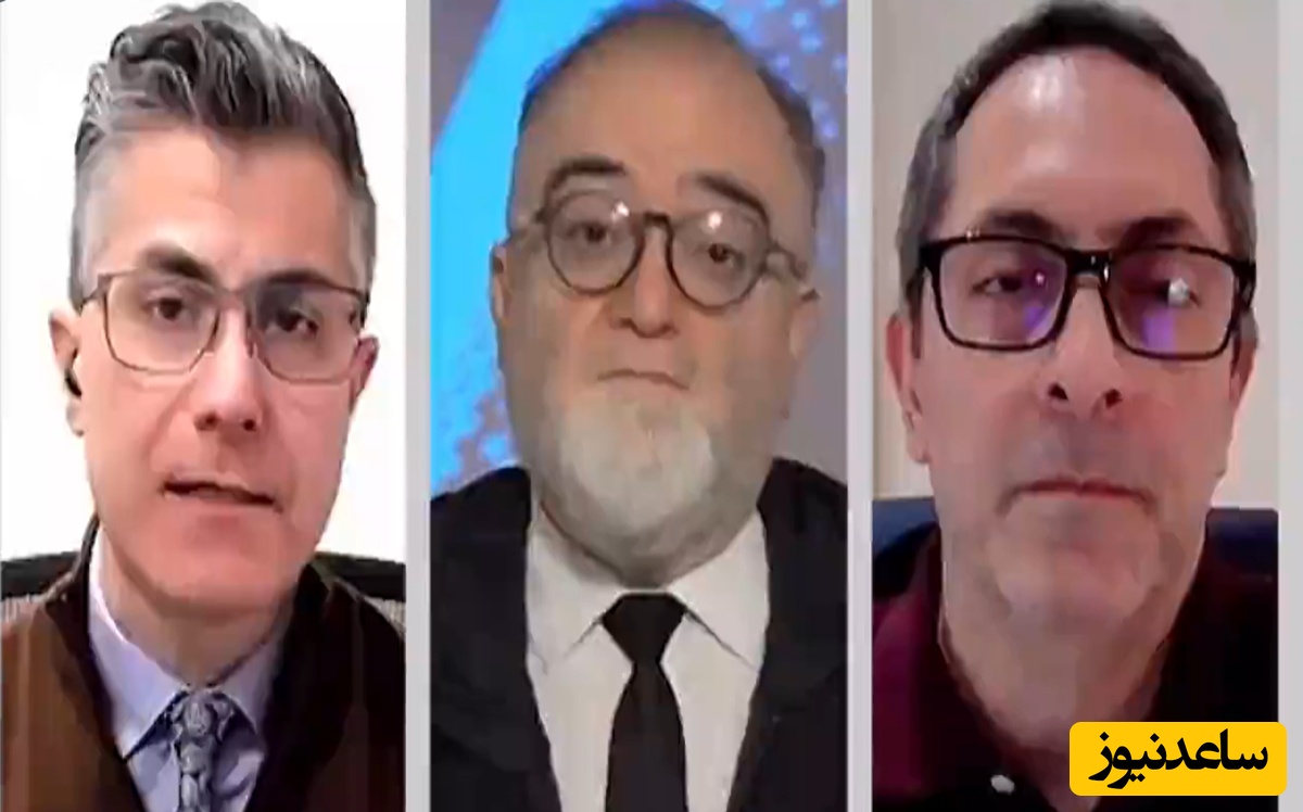 سخنان قاطع رهبر انقلاب، لرزه بر دشمنان انداخت؛ اعتراف رسانه‌های خارجی به قدرت ایران در تنگه هرمز