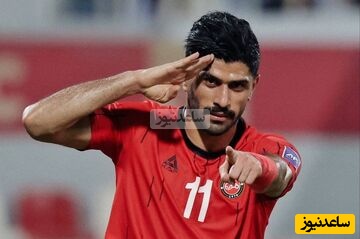 دانیال اسماعیلی فر: تراکتور با استادیوم یادگار معنا پیدا می‌کند؛ اگر می‌خواهی احساس کنی یک فوتبالیست حرفه‌ای هستی، باید مقابل هواداران تراکتور بازی کنی