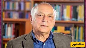 (ویدیو) پاسخ شنیدنی استاد سیاوش شهشهانی دکتری ریاضیات از دانشگاه برکلی استاد دانشگاه صنعتی شریف به سوال همیشگی مشتق و انتگرال به چه دردی میخوره؟