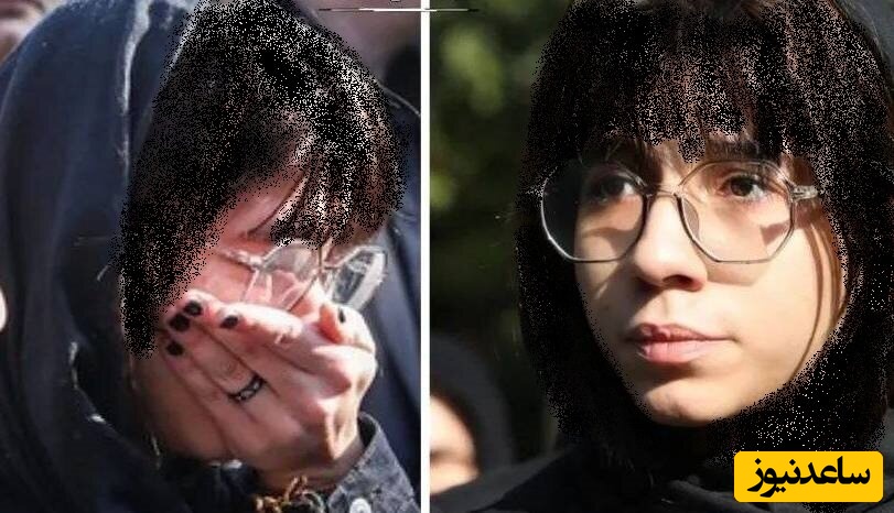 مونا مهرجویی