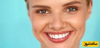 روش های ساده برای داشتن دندان های سالم