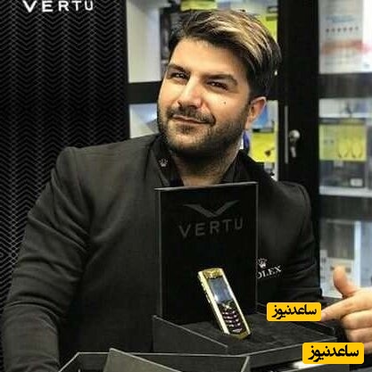  مجید خراطها