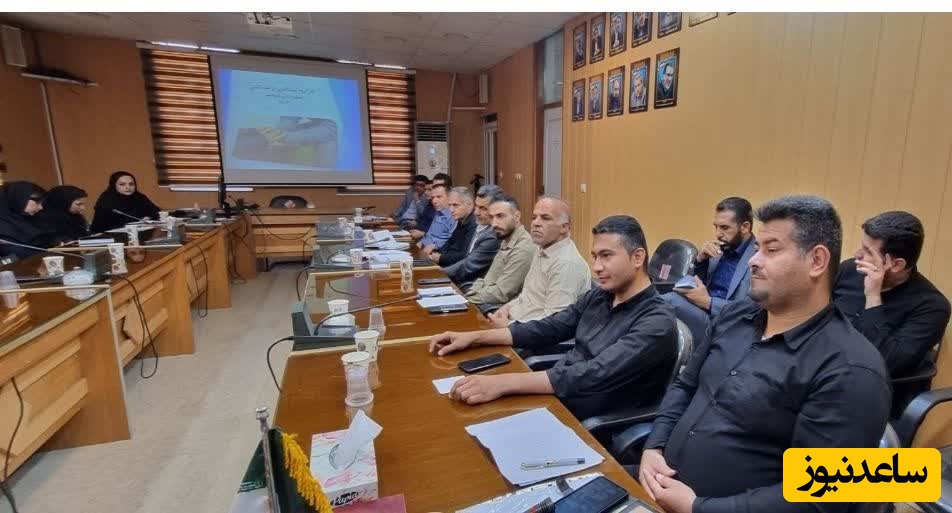 بررسی آسیب‌های اجتماعی با محوریت معضل خودکشی در شوشتر