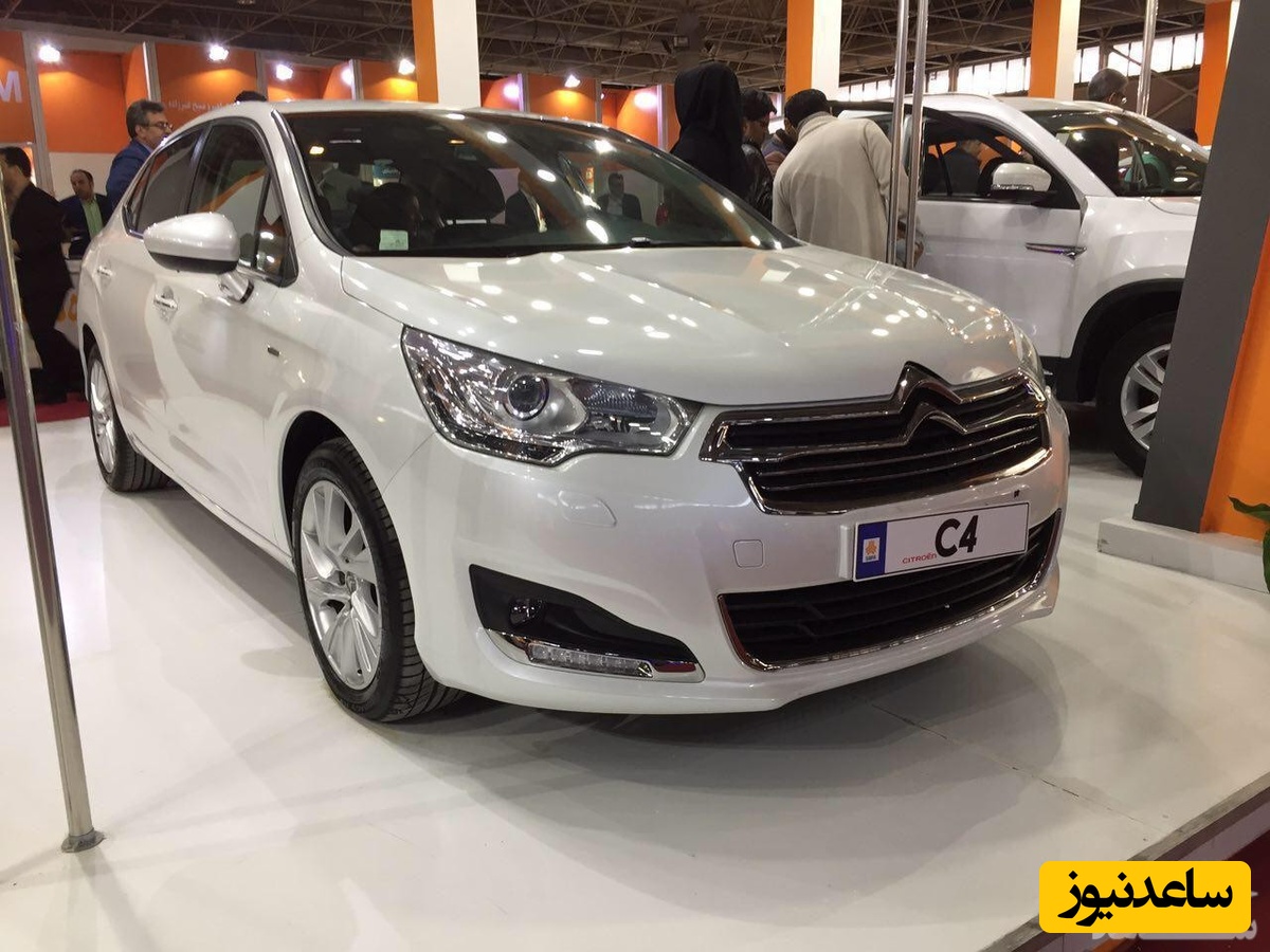 نکات مهم هنگام خریدن و تحویل گرفتن خودروی صفر که باید بدانید!