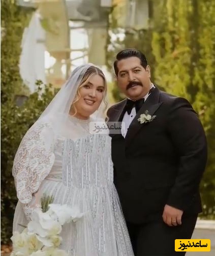 بازیگران و چهره‌‌های مشهور در دنیای بدون رژیم؛ گلزار رو دیدید چه شکلی شده بود؟ ویدیو/ کاش یه روز هم چاقی مُد بشه مگه نه؟🤣