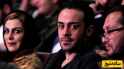 کاوه سماک باشی