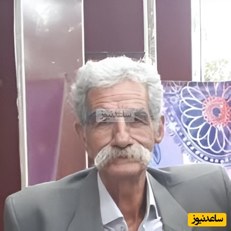 داش مشتی‌ترین معلم فیزیک ایران/ نشستن تو کلاس این معلم یه حال و هوای دیگه‌ای داره! +ویدیو