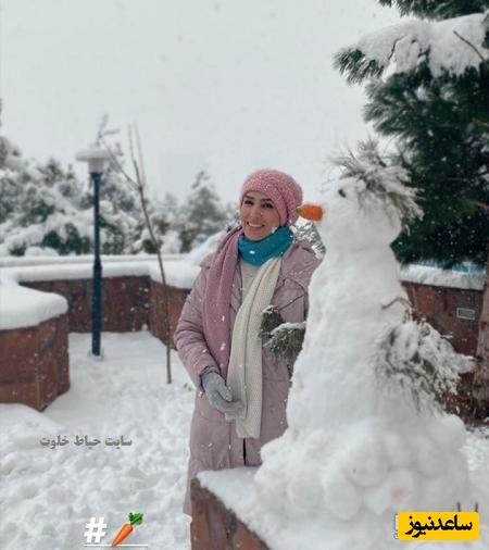 سوگل طهماسبی