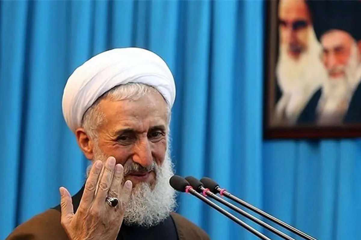 کدام نهاد امنیتی فرزندان کاظم صدیقی را به جرم فساد اقتصادی دستگیر کرده است؟