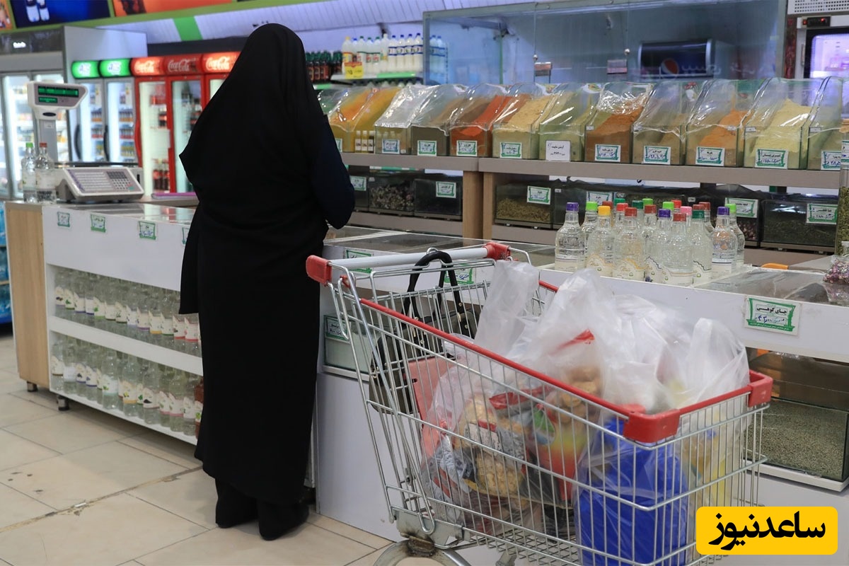 ویدیو| خبر امیدوارکننده برای دریافت‌کنندگان کالابرگ