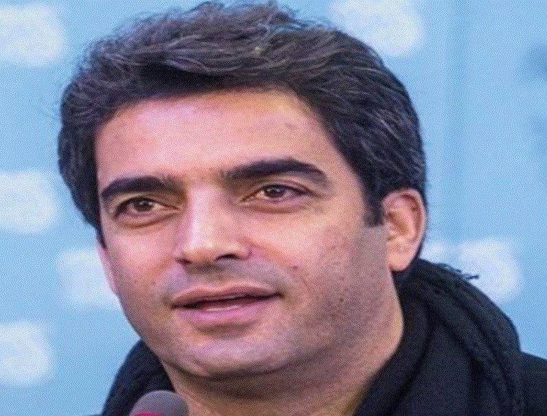 پخش سریال «من دزد نیستم» منوچهر هادی از خرداد