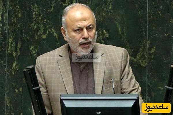 (ویدیو) رسولی‌نژاد: مشکل اصلی کشور تورم است نه بی‌حجابی و موتورسواری زنان