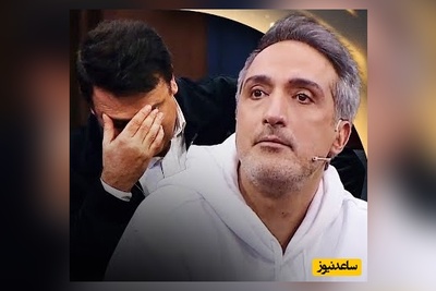 کتاب سه فصلی از زبان مهدی ژوله که  دیدت رو به دنیا عوض میکنه/ از مسیر لذت ببر ما برا خوشبخت شدن آفریده نشدیم...!+ ویدیو