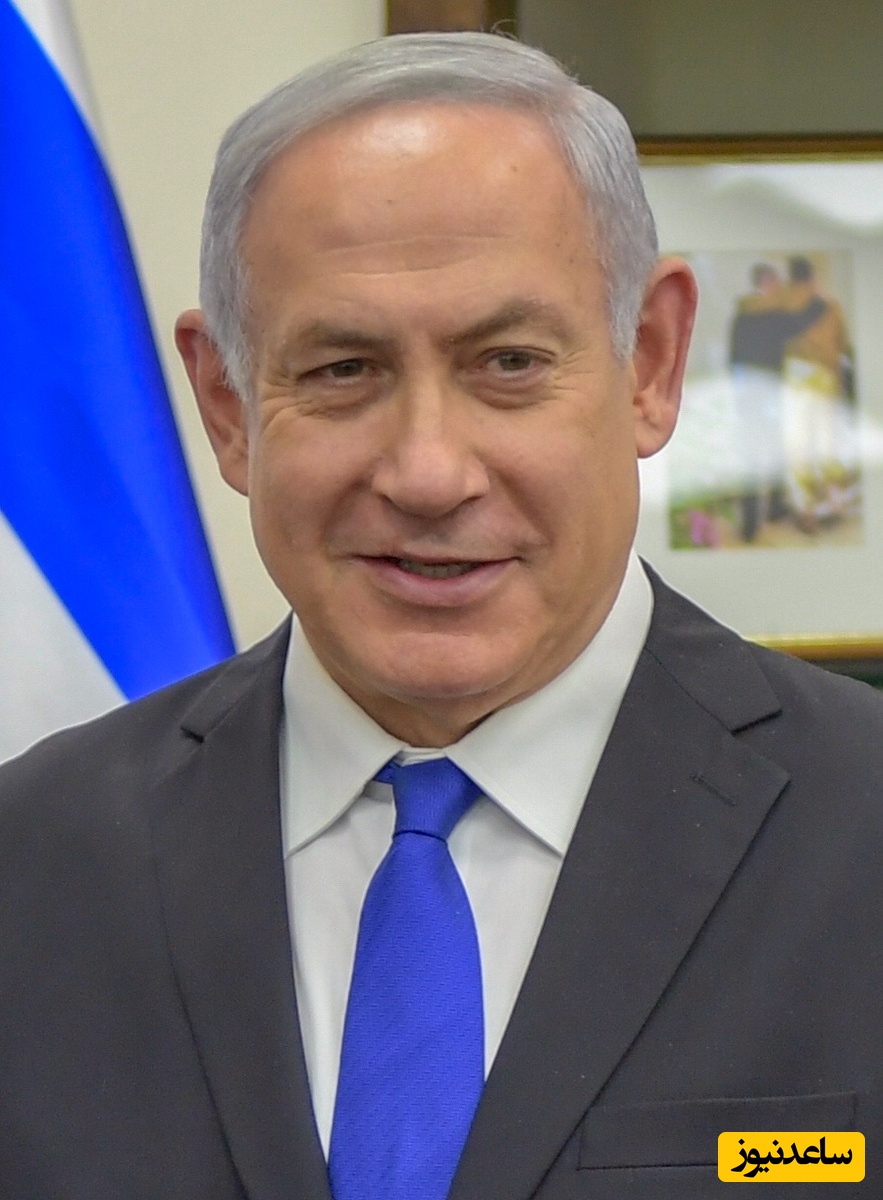 جنایت اسرائیل برای کل دنیا آشکار شد!/افشاگری Guardian از بمباران کامل یک منطقه غیر مسکونی با هدف کشتن همه غیر نظامیان!