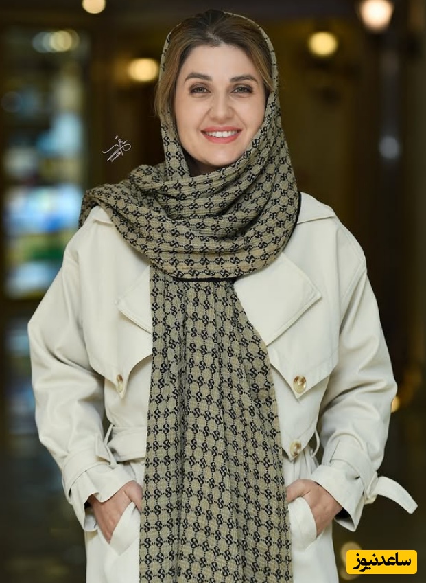 گلوریا هاردی