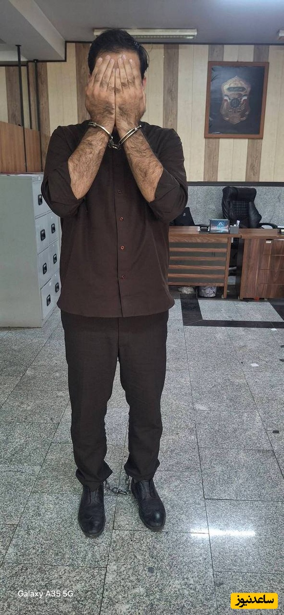 ماجرای عجیب  سرقت مسلحانه از طلافروشی‌های تهران برای قسط آریزو / داشتن خودروی لوکس به هر قیمتی؟