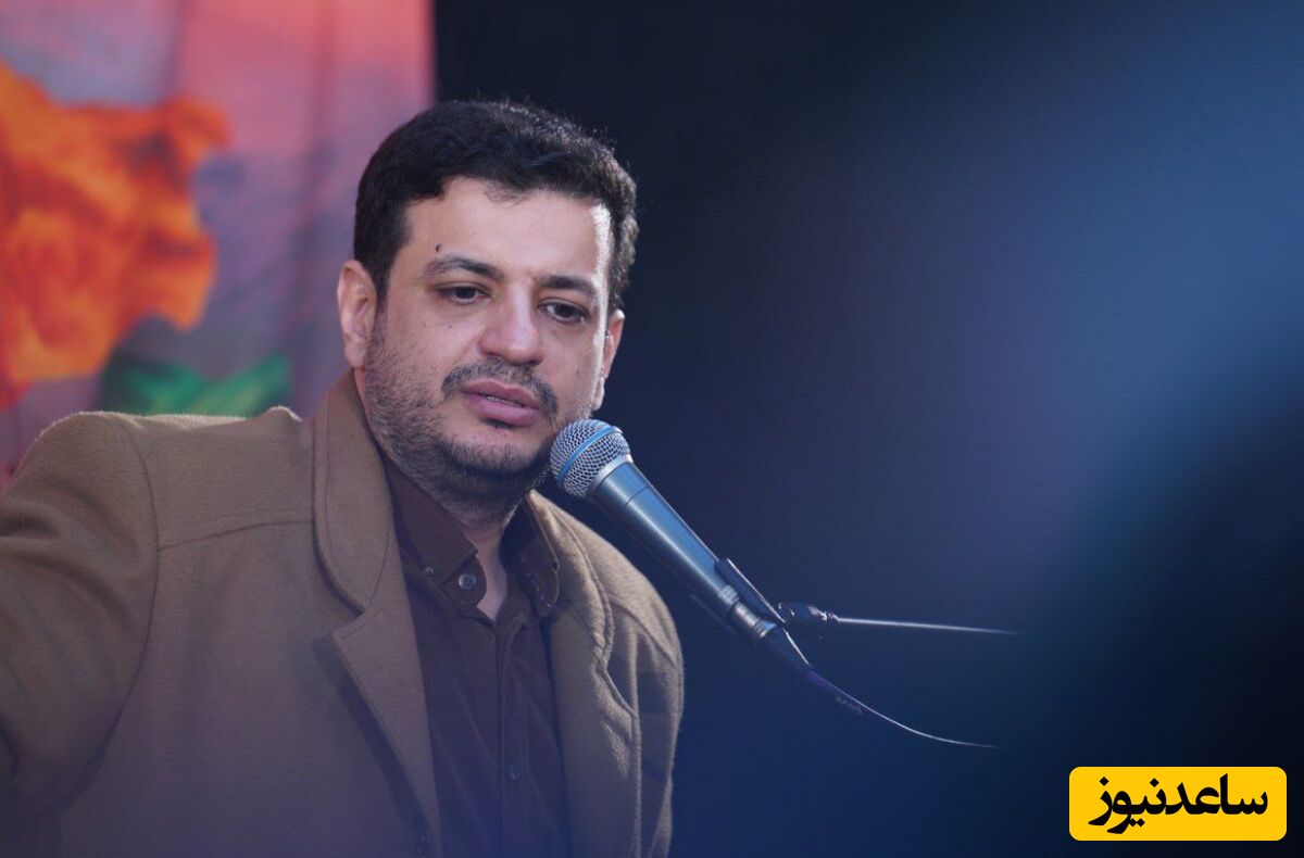 رائفی‌پور به دادسرای تهران فراخوانده شد