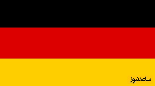 صفر تا صد آموزش فعل گذشته کامل در زبان آلمانی