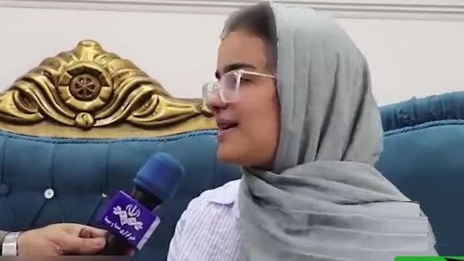 (عکس) واکنش‌های خلاقانه به موفقیت صبا معصوم‌نیا؛ از تبریک‌ها تا شوخی‌های متفاوت در پیج اینستاگرام او!