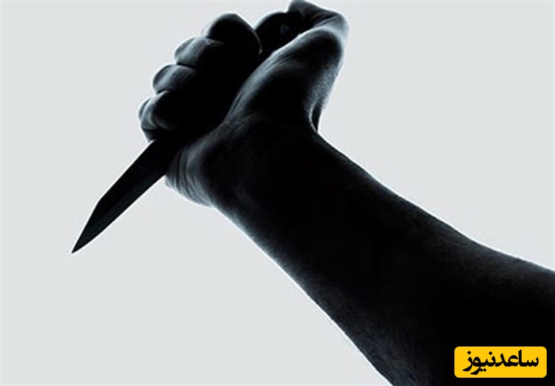 بلای وحشتناکی که پدر معتاد لنگرودی بر سر دختر 6 ساله‌اش آورد جامعه را به شوک فرو برد + جزئیات ماجرا