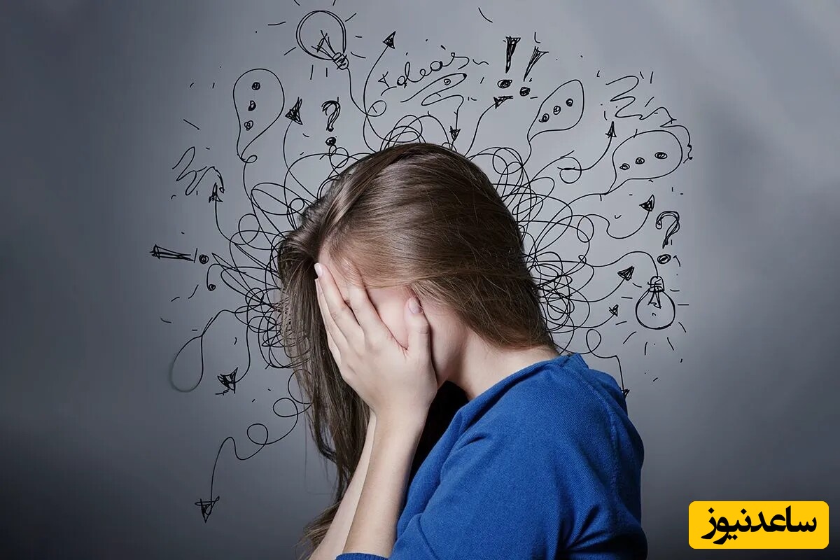 چگونه با استرس و اضطراب جنگ مقابله کنیم؟