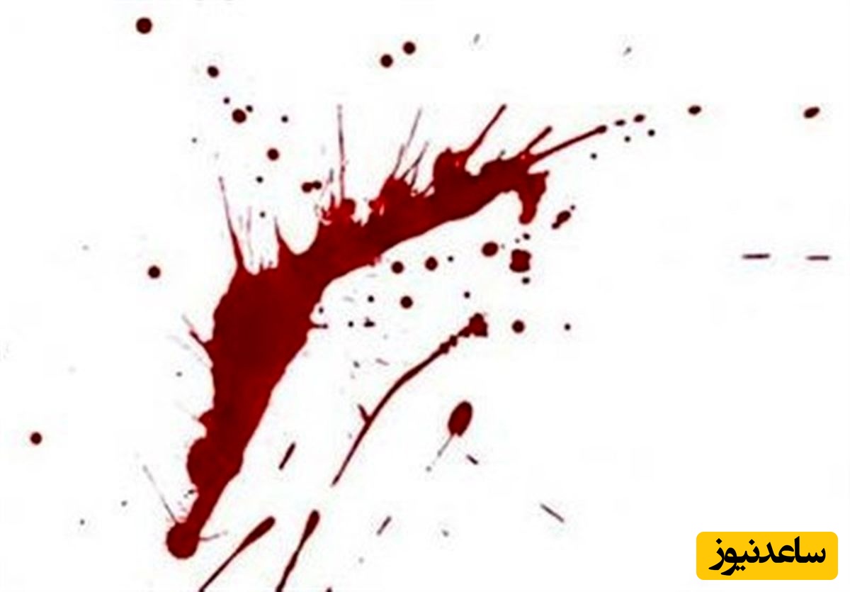 تیراندازی در خمینی‌شهر به قتل پدر و کودک پنج‌ساله انجامید