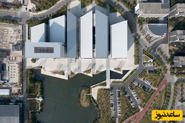 کالج اموزشیْ پژوهشی ژیانگجی