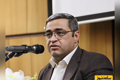 دکتر سعید عزیزی/ بچه های 80 به اینور از سن بلوغ به بعد چون میفهمند دیگر درس نمیخوانند...! خدایا پناه میبرم به تو از درسی که خواندم...؟