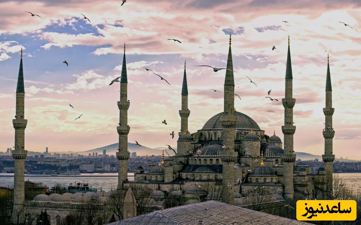 مزایا و معایب تحصیل در کشور ترکیه چیست؟