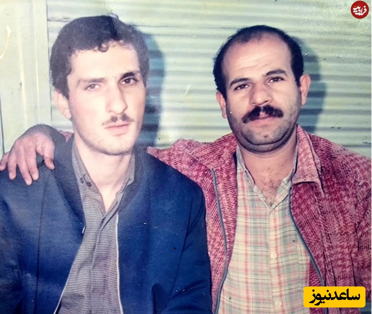 بهمن صادقحسنی