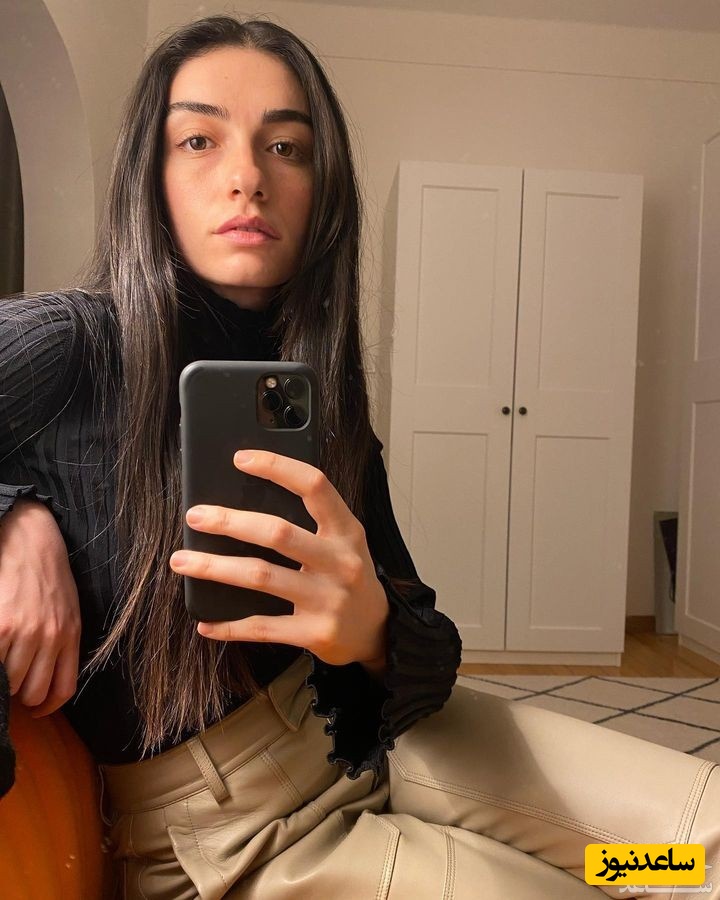 هازار ارگوچلو