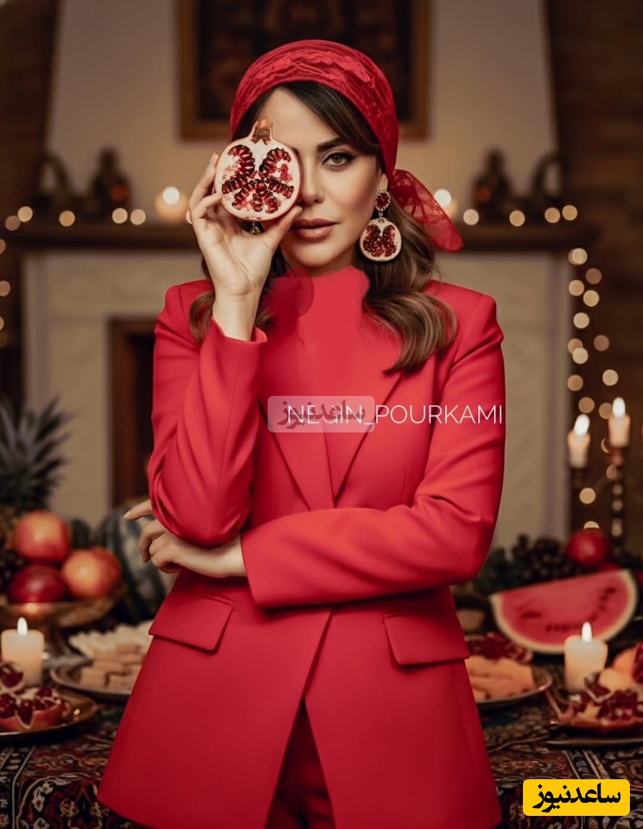 الهام اخوان