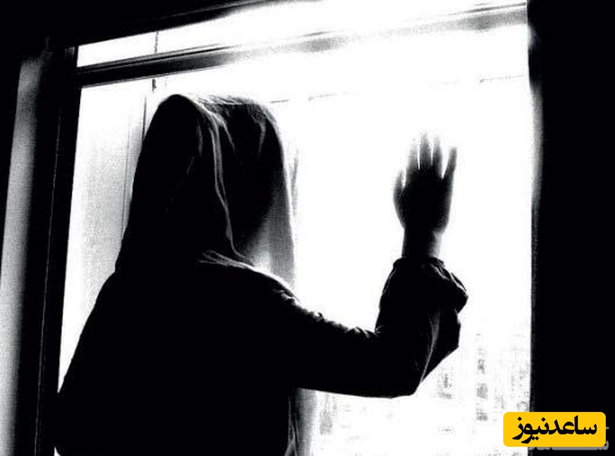 مجازات اغفال زنان در قانون اسلامی چیست؟