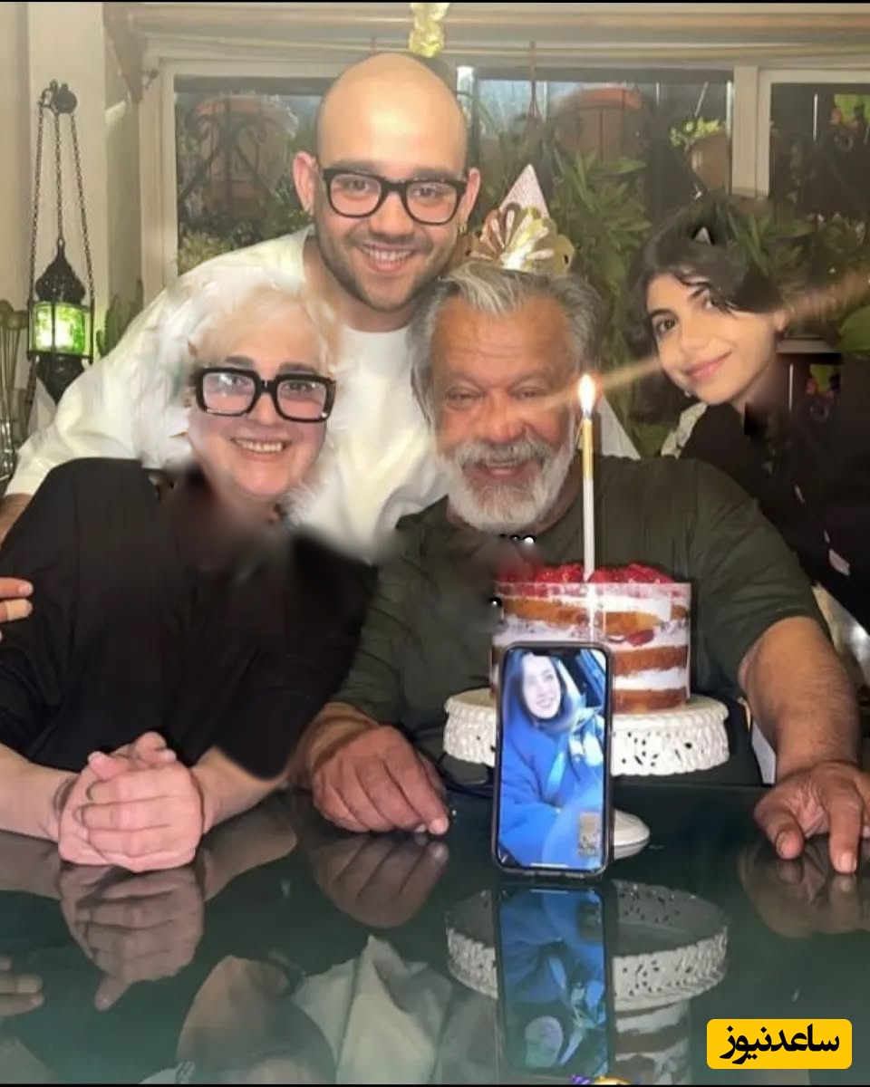 حسن پورشیرازی