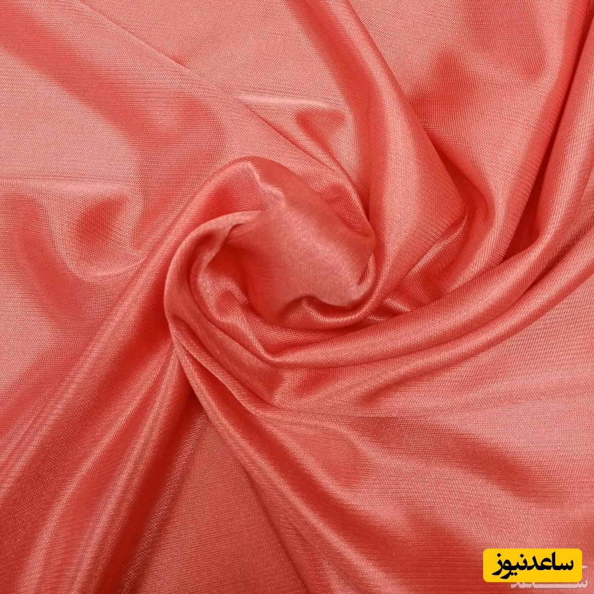 دیدن آستر در خواب چه تعبیری دارد؟ / تعبیر خواب آستر