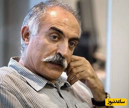 علیرضا شجاع‌نوری: من در میان ویرانه‌های جا مانده از هجوم پیام آوران تاریکی به این سرزمین ، دنبال ققنوس، می‌گردم!