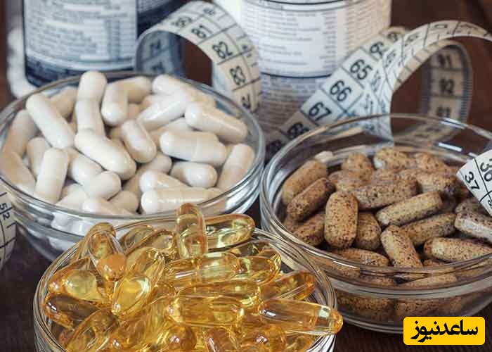 کمبود اسید آمینه چه عوارضی برای بدن دارد؟