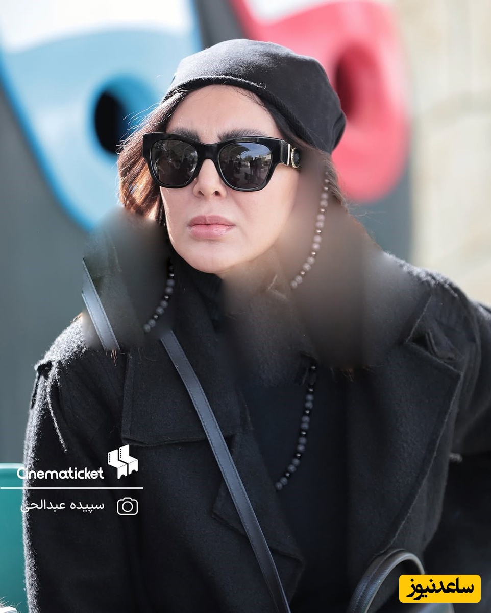 لیلا بلوکات