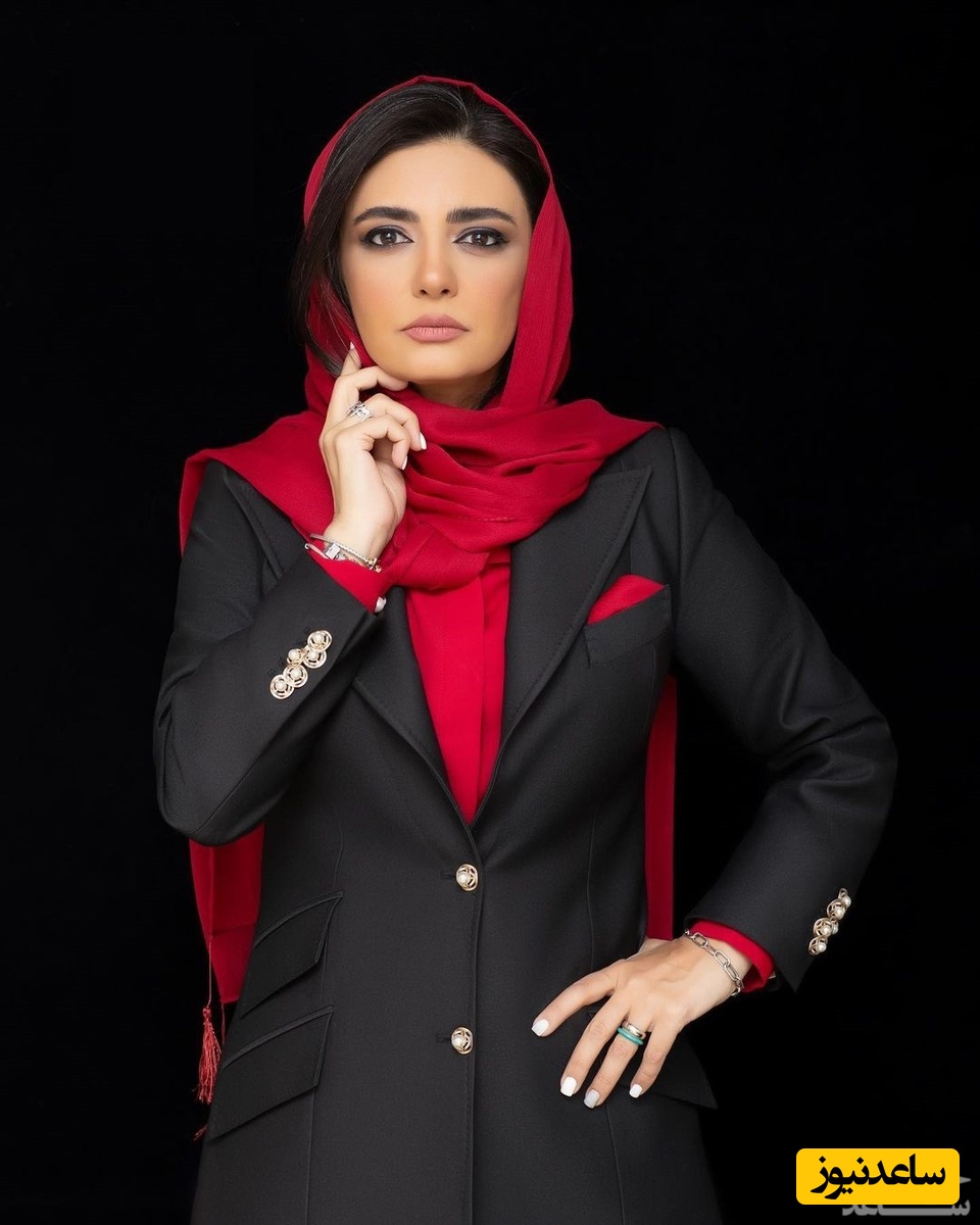 لیندا کیانی