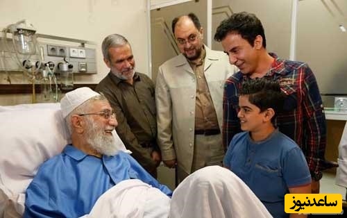  داریوش فرضیایی