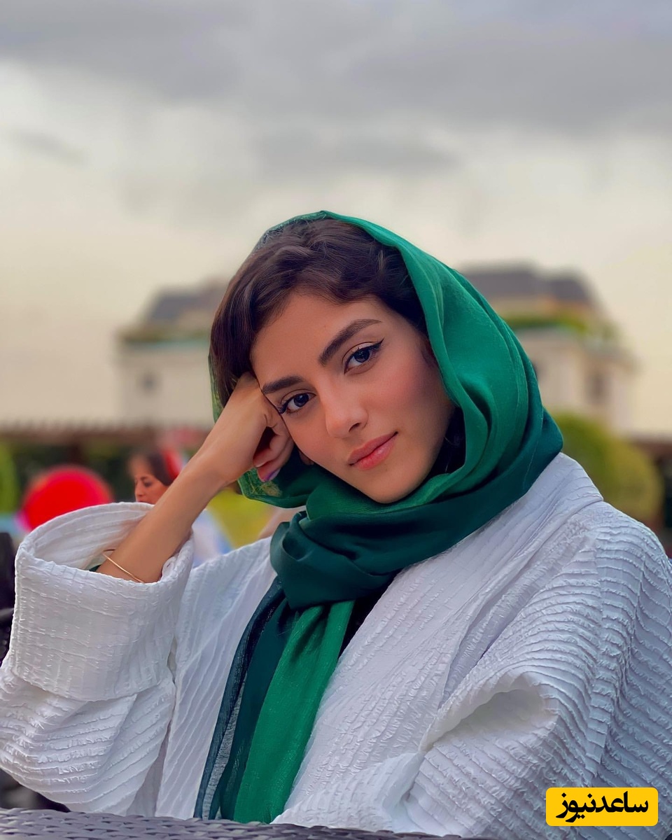 جشن تولد خودمانی پردیس پور عابدینی و هدیه های تولد نفیسش! چه کیکایی😍 چه کادوهایی😍